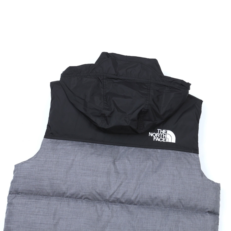 Thom Browne Gilet